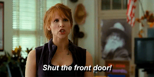  photo 1425809543.gif