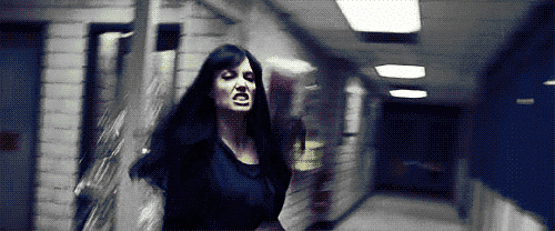  photo 1425809498.gif