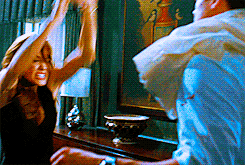  photo 1425812014.gif