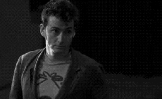  photo 200AIQVRGA9_zps0rdzjfx3.gif