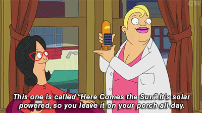 Cristina (Romania)'s review of Spice