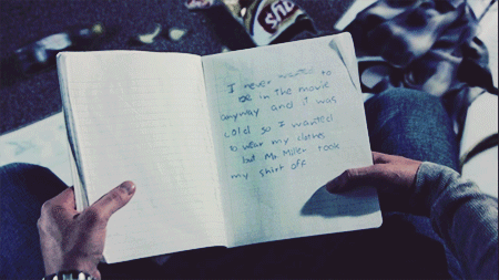 ashton kutcher animated GIF 