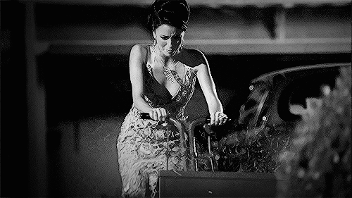 desperate housewives animated GIF 