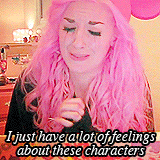 feelings photo: feelings.gif