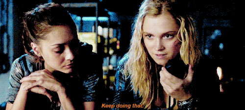  photo http3A2F2F38.media.tumblr.com2F4e23ba1fdb3c6daa415d88acf797415a2Ftumblr_nja81lEVXh1u52dhuo2_500_zpsviesbpx3.gif