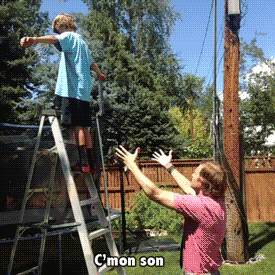  photo tumblr_mu3gu4Lnzs1sk8cigo1_400_zps10jqemtq.gif