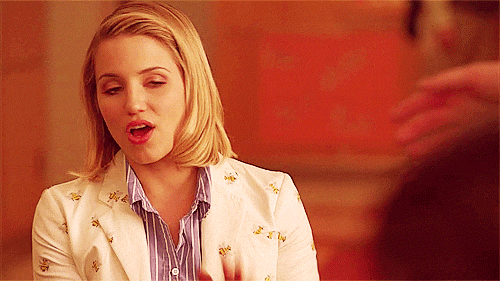 shaking head no photo: NO *shaking head* tumblr_m8xg52NjN71qaafsv-shakinghead-NO_zps35eba7c7.gif