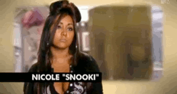 That's all photo: Just sayin tumblr_li9m5y9iAC1qcyvva.gif