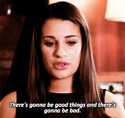  photo tumblr_mww0o7yNjq1rfqoldo1_250.gif