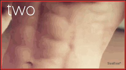  photo hf2 cover xBT by sb_zpsouz9k0e2.gif