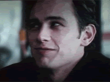 so good photo: So Good sogood.gif