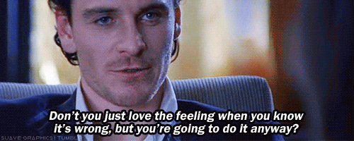  photo tumblr_m20dkyTP5C1r3nh4ho1_500.gif