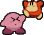  photo Kirby_Shake_WaddleDee_Emoticon_by_D.gif