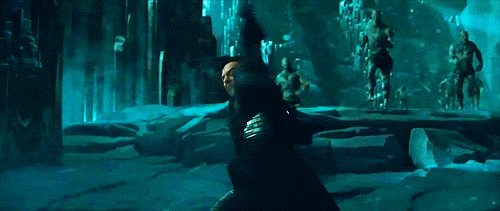 ASH #1 photo giphy_zps9urucdw6.gif