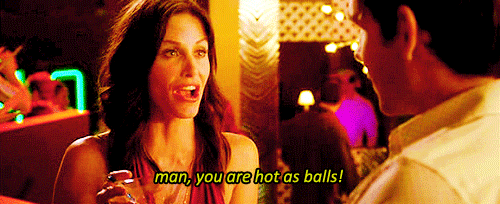  photo you-are-hot-as-balls.gif