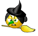 photo witchy broomstick_zpsg36wrhxs.gif