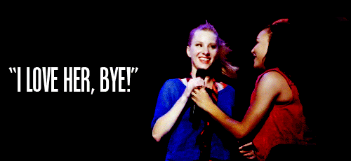 tumblr_lntuzwp1Tx1qapg62o1_500