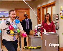 AndyKamikaze