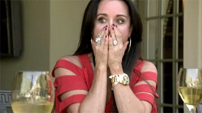  photo giphy_zpshh2uum7s.gif