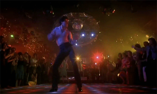 Saturday-Night-Fever