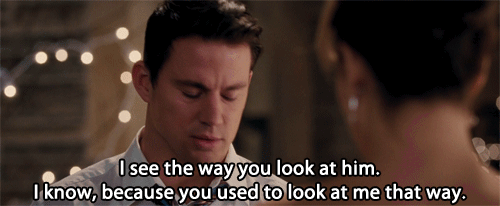  photo tumblr_m3lzm706QK1r8xxpbo1_500.gif