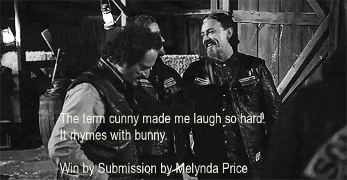  photo oie_aQsMwuKRWANC_zpsup1h0yit.gif