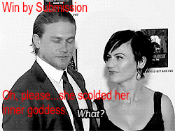  photo oie_N9L0uXjtX7PN_zpssnwcku6u.gif