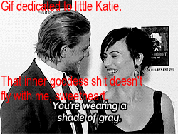  photo oie_XtO3G4pMcV8v_zpshpjg0jdl.gif