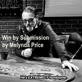  photo oie_EuUKqoqhchKj_zpsv4ufnrwd.gif