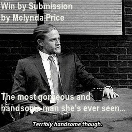  photo oie_hAhgijKhvXUn_zpshjf9hjnq.gif