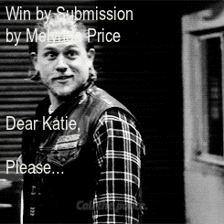  photo oie_CJBZAie5FfoB_zpsrsojcmzt.gif