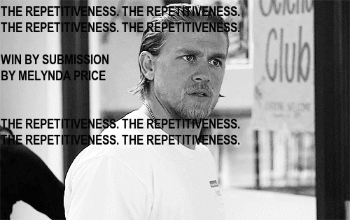  photo oie_ijzTGBZ22CMa_zpsbkr1d1tr.gif