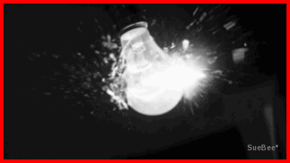  photo dc story xB by sb_zpsdk0nrzju.gif