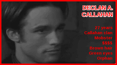  photo dc H BS by sb_zpsralarx4a.gif