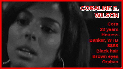  photo dc he BS by sb_zpszjpyjf5b.gif