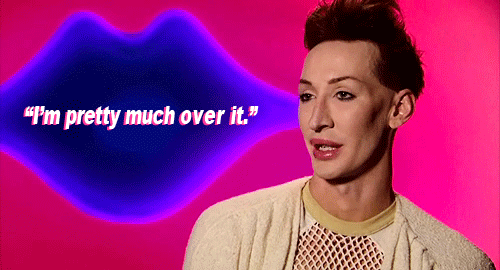  photo ru_paul_drag_race_over_it.gif