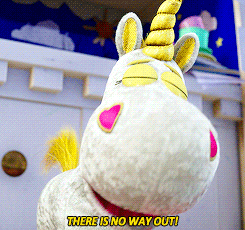 Commercial Photography