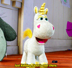 Commercial Photography