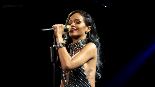 rihanna-documentary