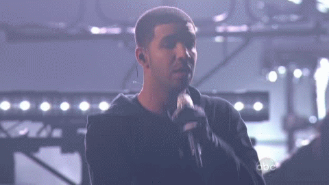 drake-app-bye