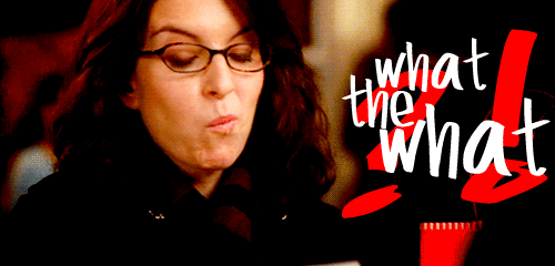 photo whatthewhat.gif