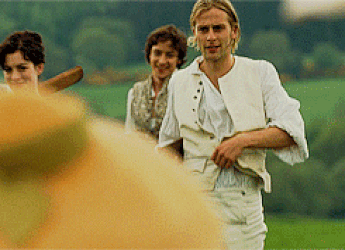  photo ezgif-2580523204.gif