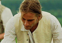  photo tumblr_mmr1r3F15o1ql59afo6_r1_250.gif