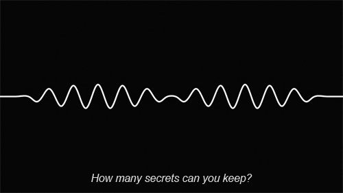  photo http3A2F2F38.media.tumblr.com2F32bd32dae8467b27acc97e9fbceaeea52Ftumblr_mwh5sywDOe1qjj4npo2_500_zps6hqsfcig.gif