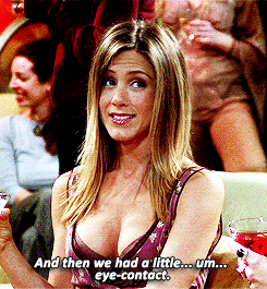  photo http3A2F2F33.media.tumblr.com2F2dbb458cb7c1d99824ce535227f6d7ea2Ftumblr_nj0dx6zOIC1qfcx4to1_250_zps20gobnc0.gif