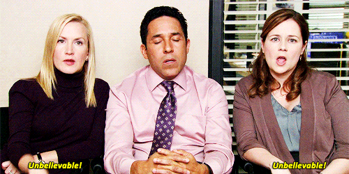  photo http3A2F2F31.media.tumblr.com2F6fdb9a10d427eafe6f6c3ca5dd3053892Ftumblr_nhy4zi7qYP1skg82io1_500_zpso3wb900r.gif