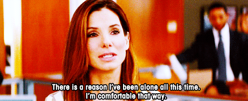  photo tumblr_lyqzdpiCCu1qfdwsio1_500_zpso1xx3ofl.gif