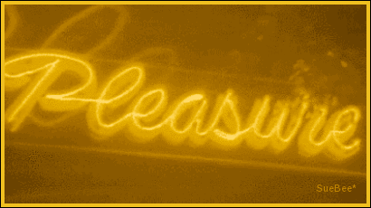  photo SA1-4 story xB by sb_zpsjq9ghwzq.gif