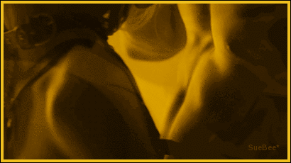  photo SA1-4 ervend xB by sb_zpsdg9awxov.gif