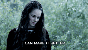 Vikings s3e4 k heals r